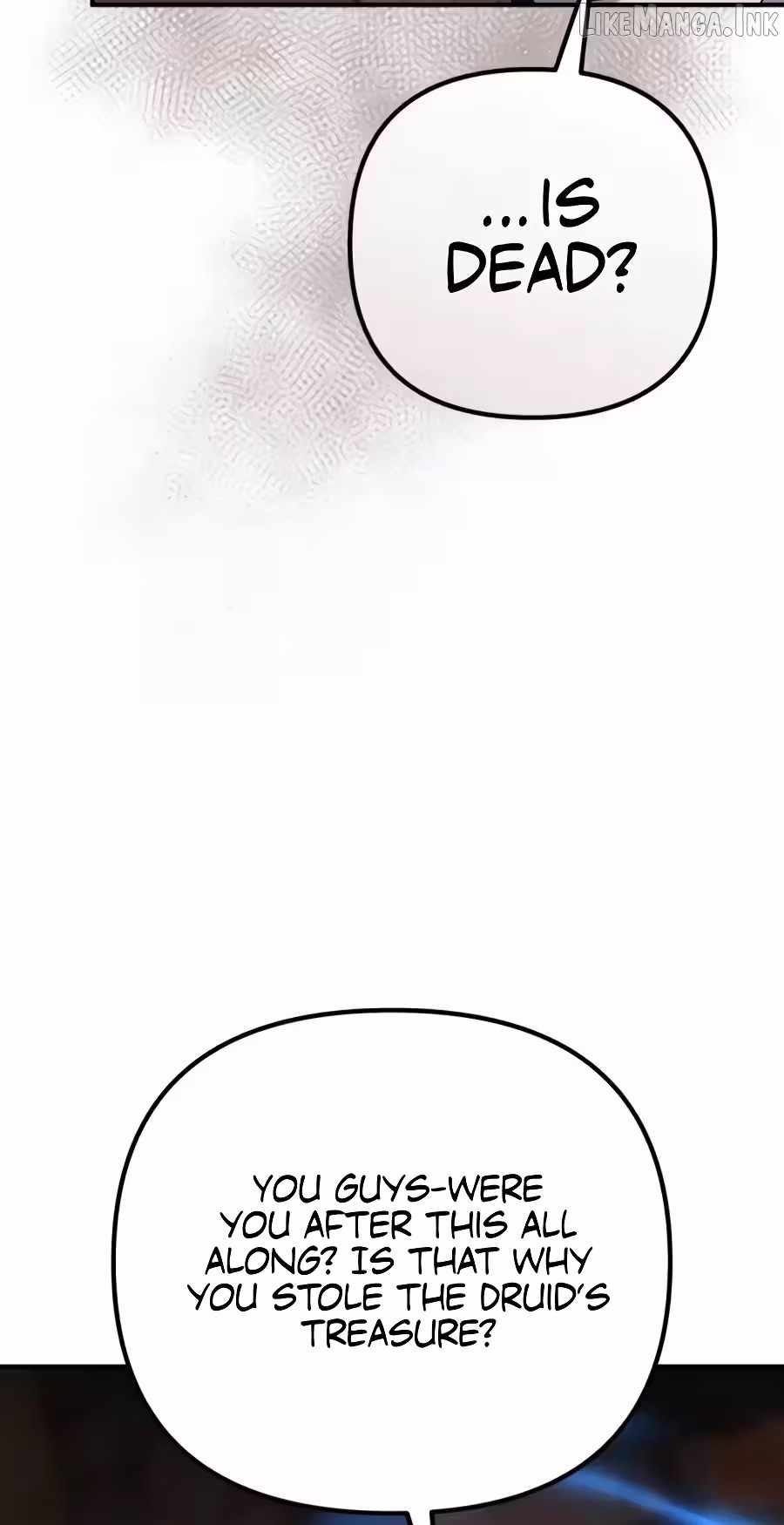 The Absolute’s Modern Life Chapter 36 - Page 90