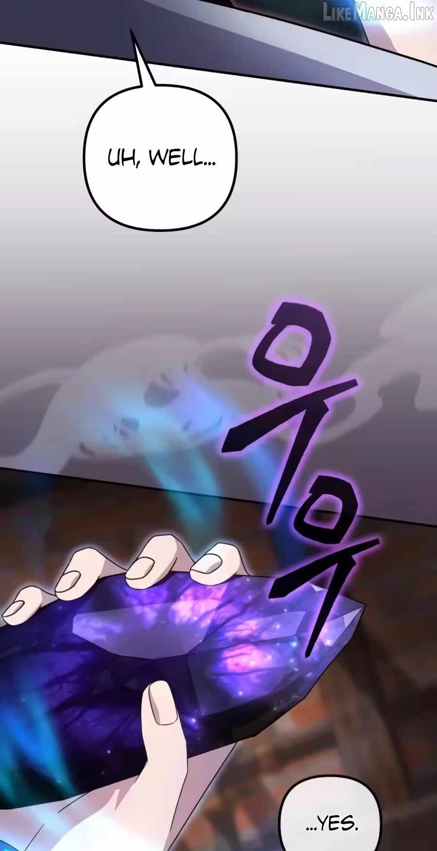 The Absolute’s Modern Life Chapter 36 - Page 92