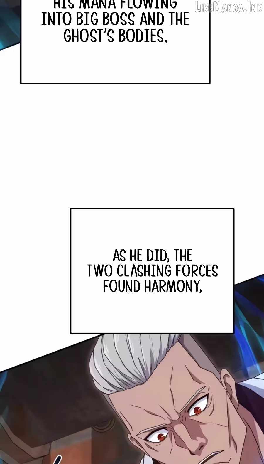 The Absolute’s Modern Life Chapter 36 - Page 99