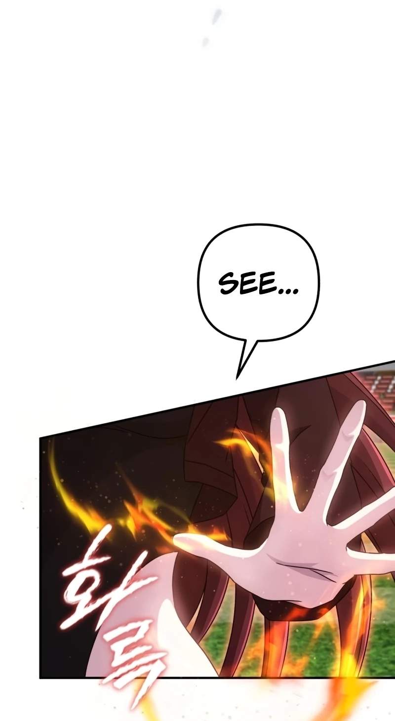 The Absolute’s Modern Life Chapter 41 - Page 109