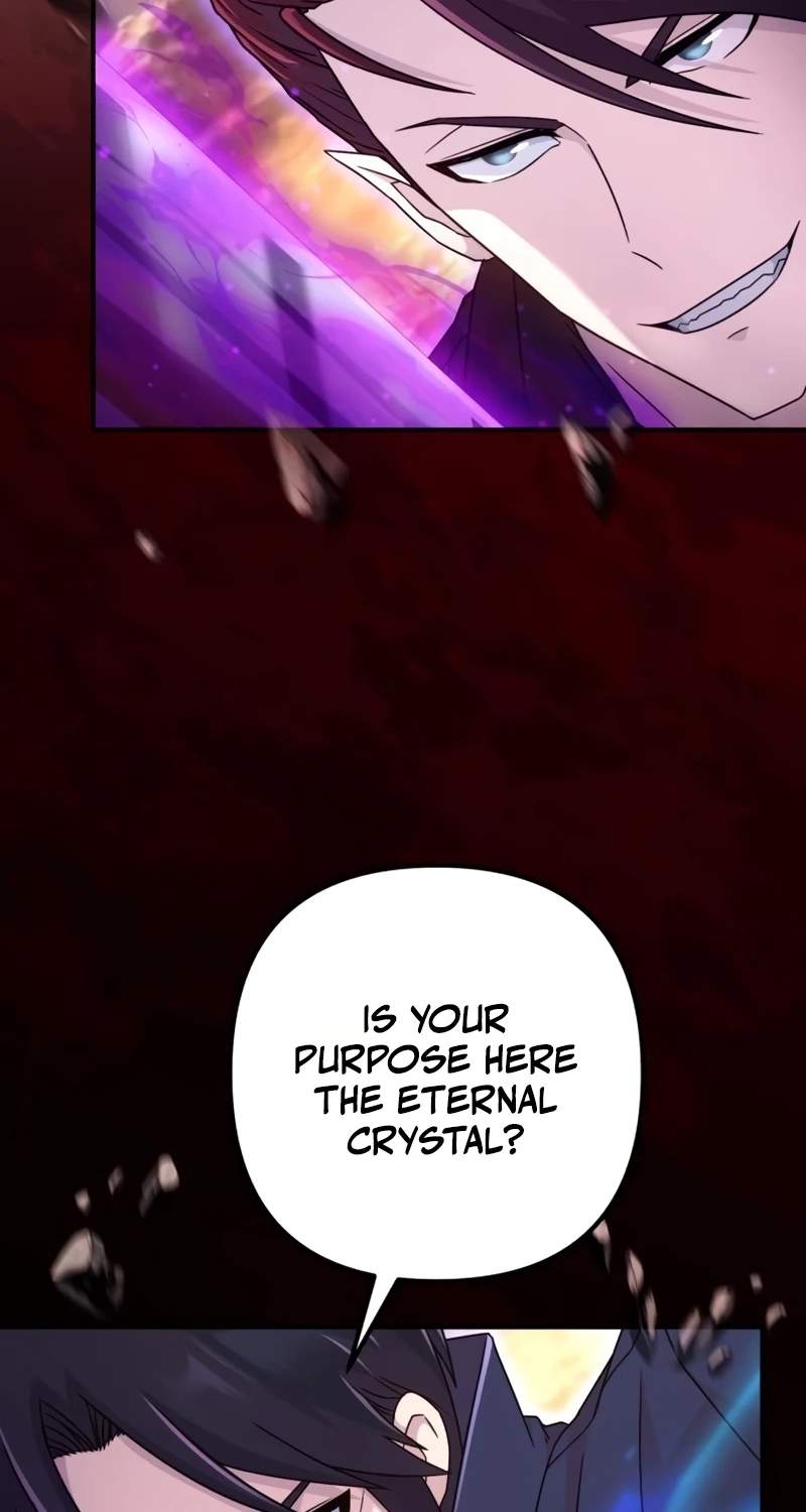 The Absolute’s Modern Life Chapter 41 - Page 15