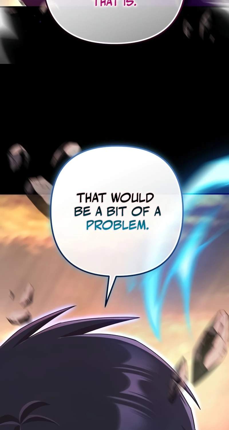 The Absolute’s Modern Life Chapter 41 - Page 18