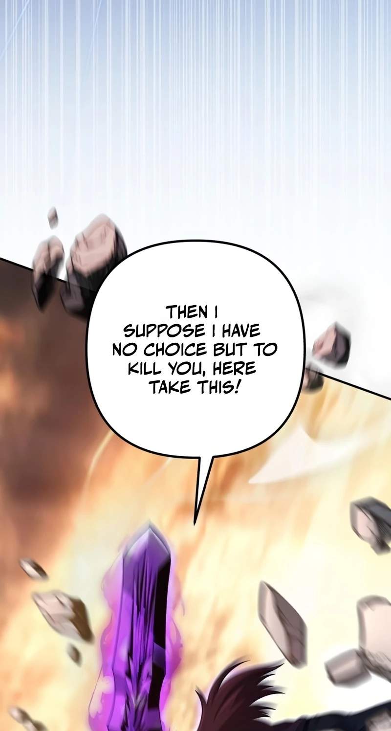 The Absolute’s Modern Life Chapter 41 - Page 22