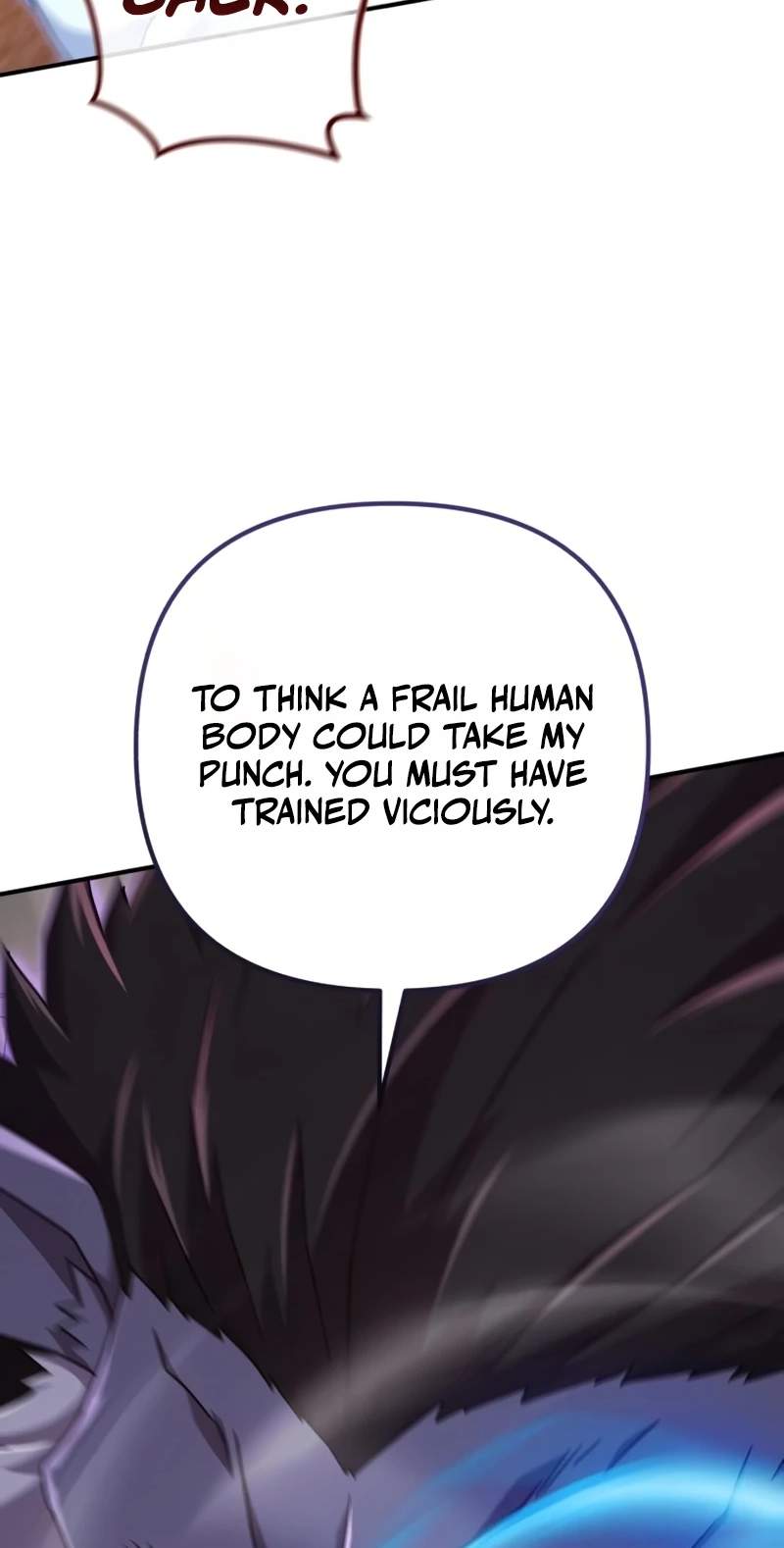 The Absolute’s Modern Life Chapter 41 - Page 48