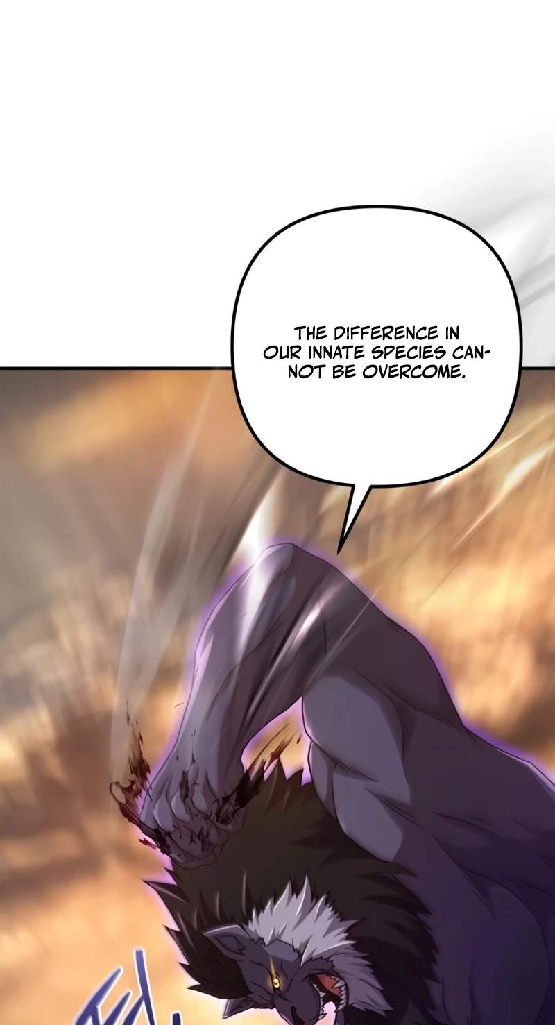 The Absolute’s Modern Life Chapter 41 - Page 52