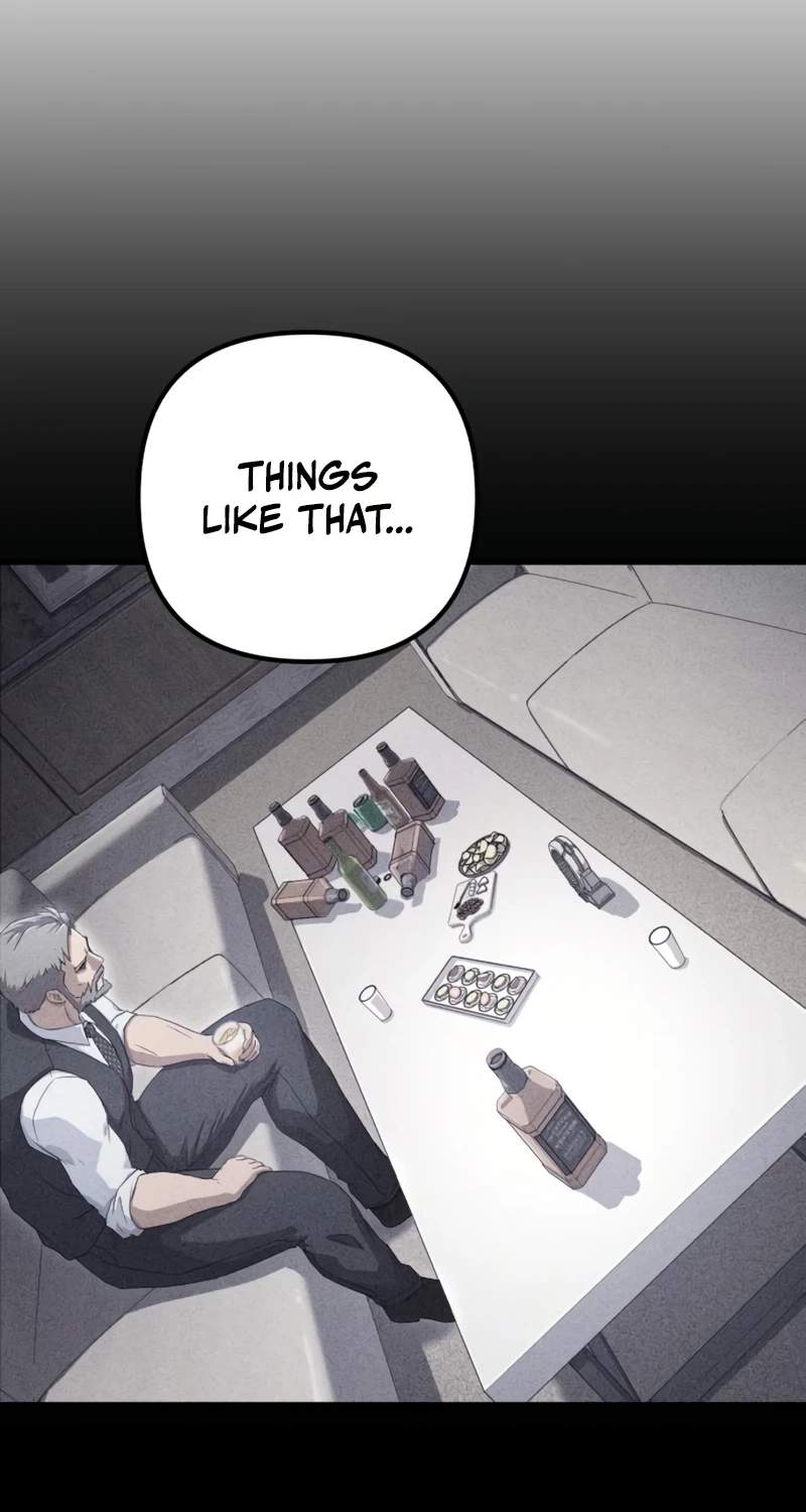 The Absolute’s Modern Life Chapter 41 - Page 62