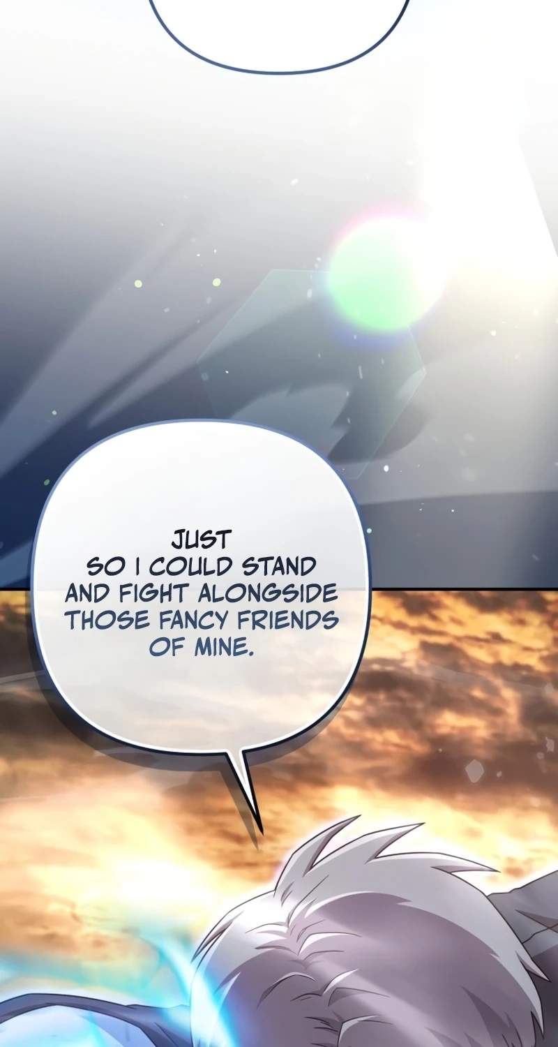 The Absolute’s Modern Life Chapter 41 - Page 67