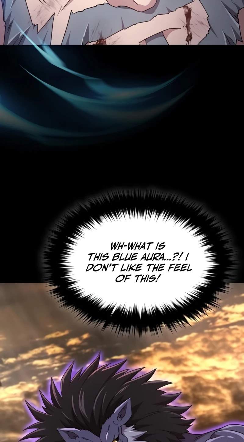 The Absolute’s Modern Life Chapter 41 - Page 74