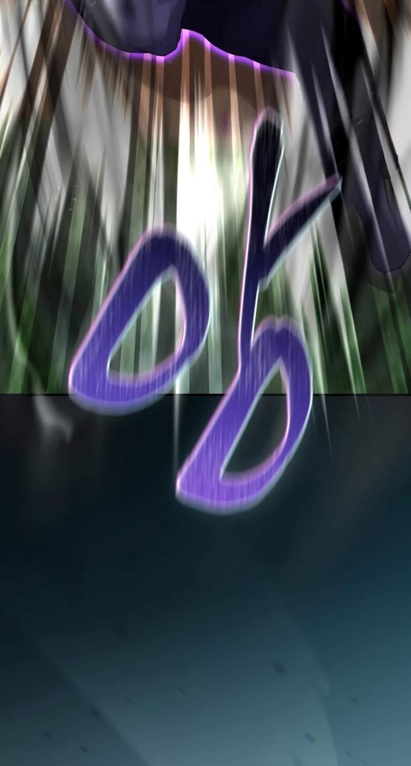 The Absolute’s Modern Life Chapter 41 - Page 83