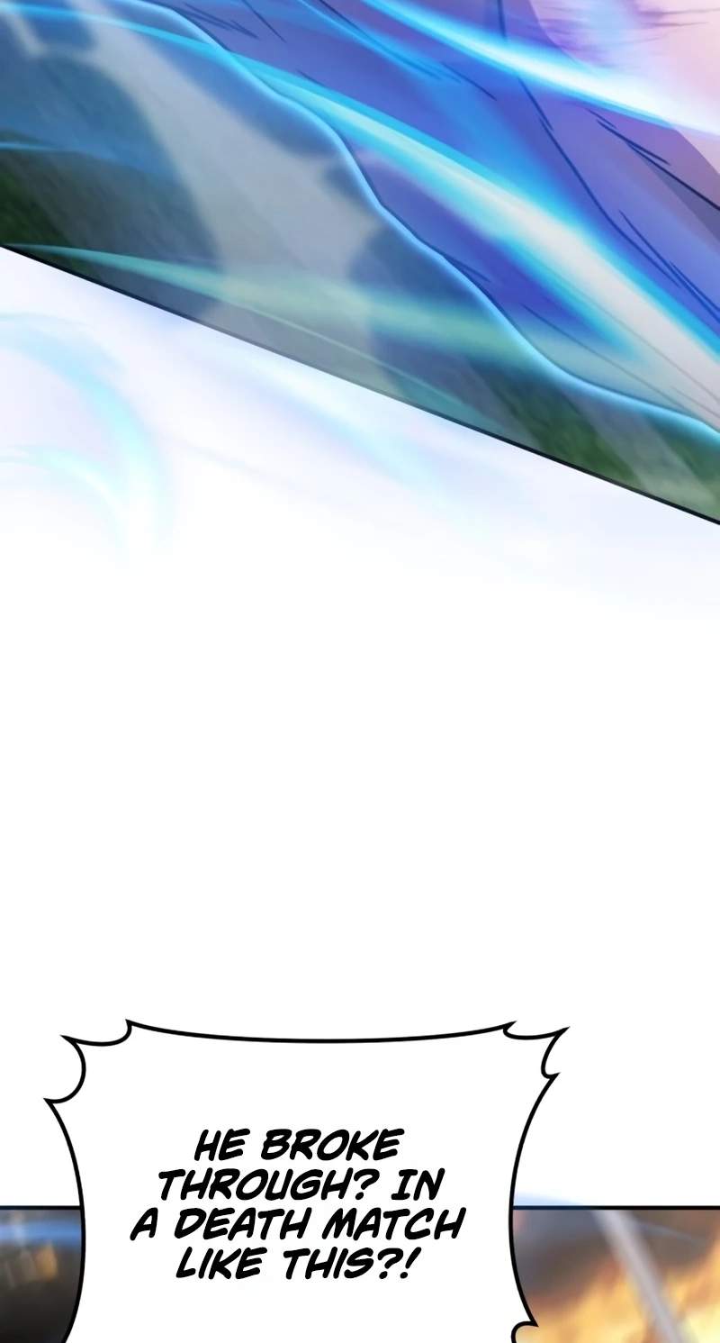 The Absolute’s Modern Life Chapter 41 - Page 86