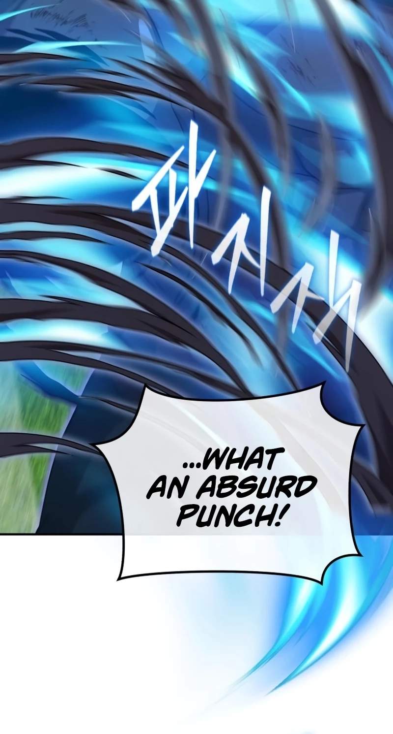 The Absolute’s Modern Life Chapter 41 - Page 88