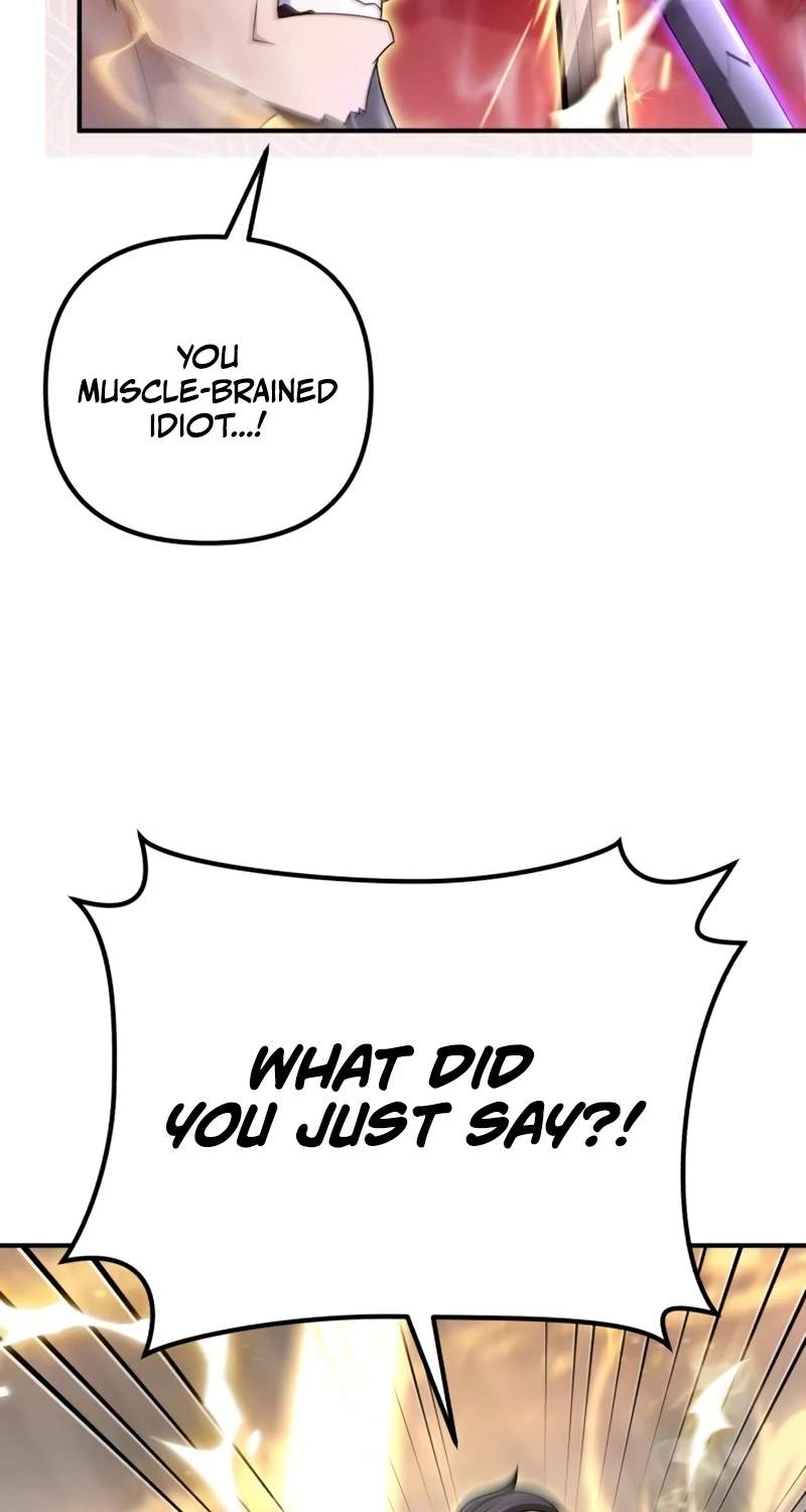 The Absolute’s Modern Life Chapter 41 - Page 96