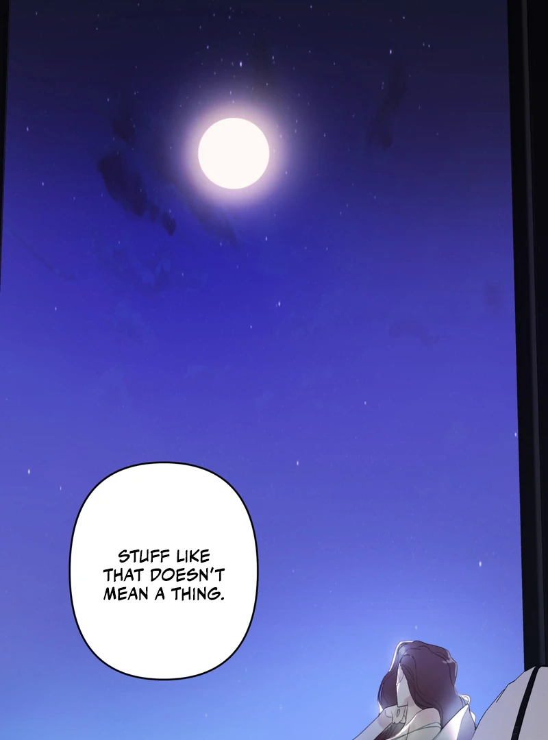 Crazy Psycho Tale Chapter 1 - Page 10