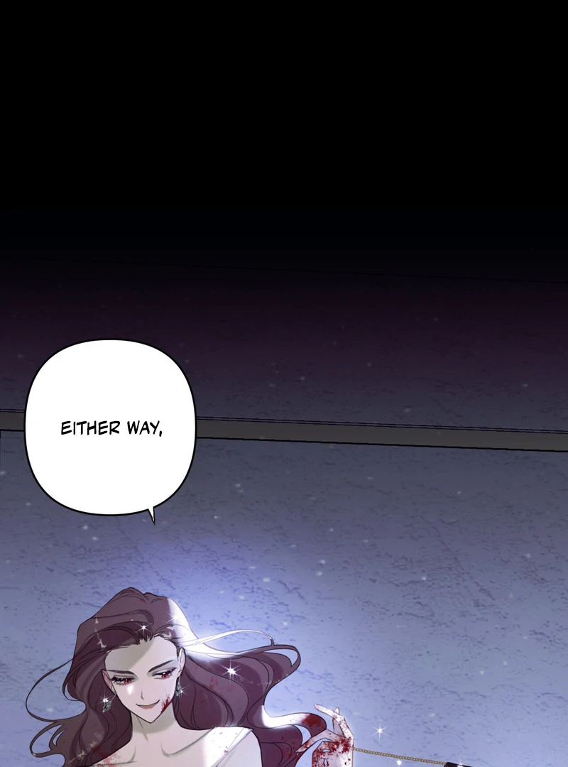 Crazy Psycho Tale Chapter 1 - Page 15