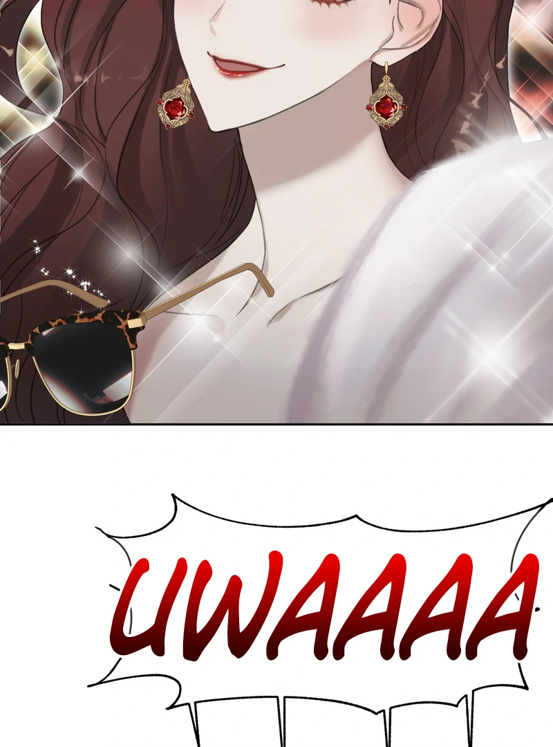 Crazy Psycho Tale Chapter 1 - Page 30