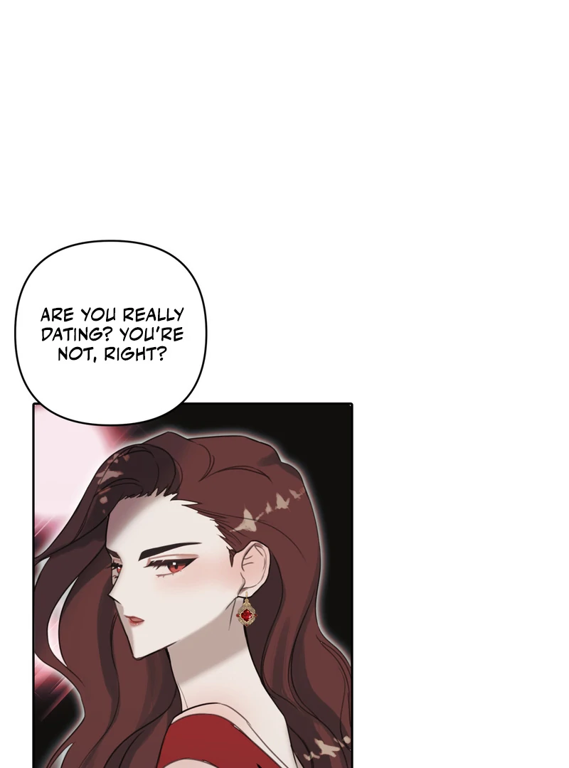 Crazy Psycho Tale Chapter 1 - Page 35