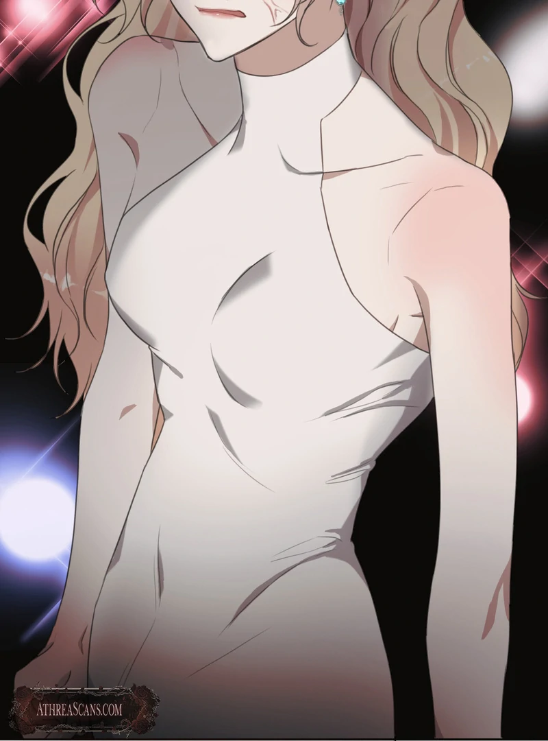 Crazy Psycho Tale Chapter 1 - Page 44