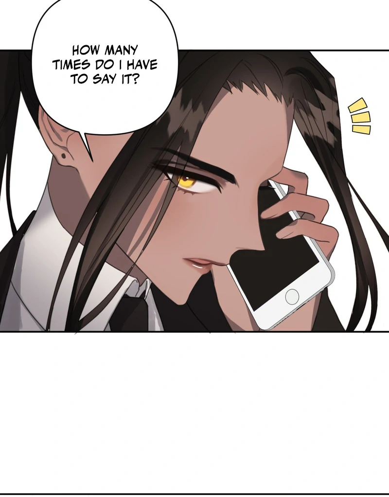 Crazy Psycho Tale Chapter 1 - Page 64