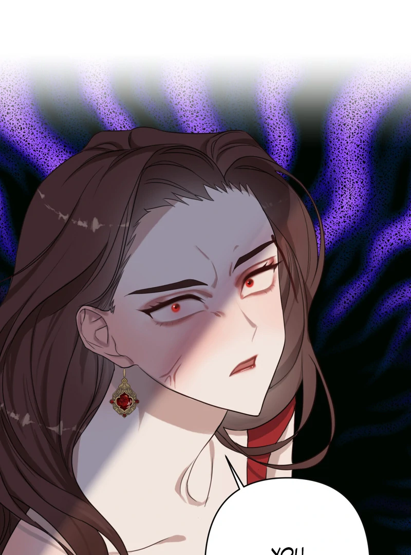 Crazy Psycho Tale Chapter 1 - Page 73