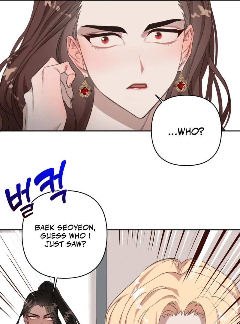 Crazy Psycho Tale Chapter 1 - Page 78