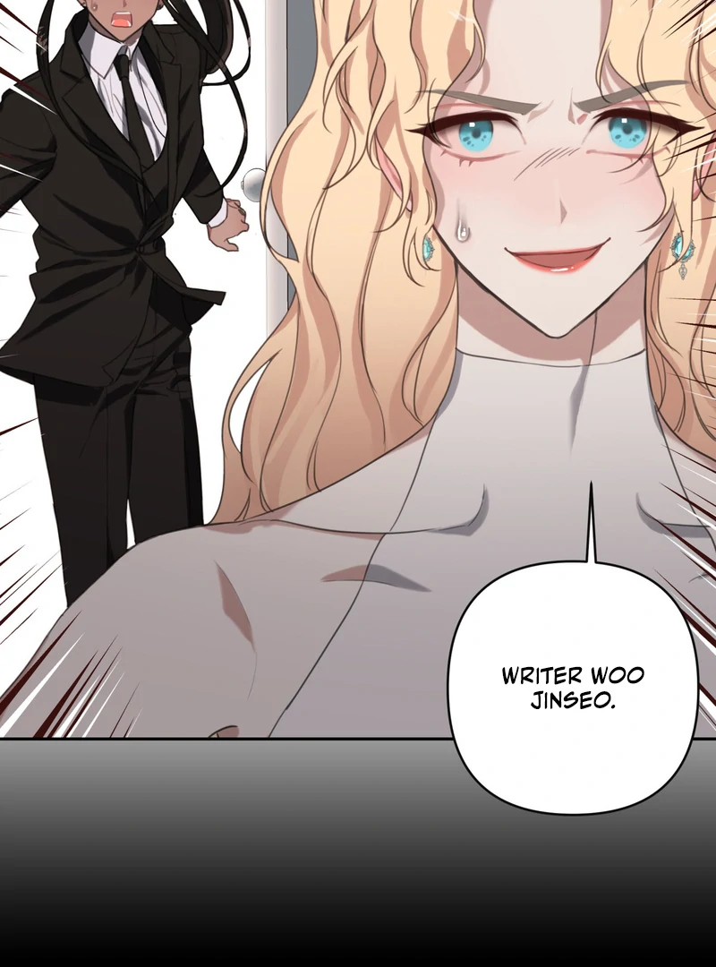 Crazy Psycho Tale Chapter 1 - Page 79