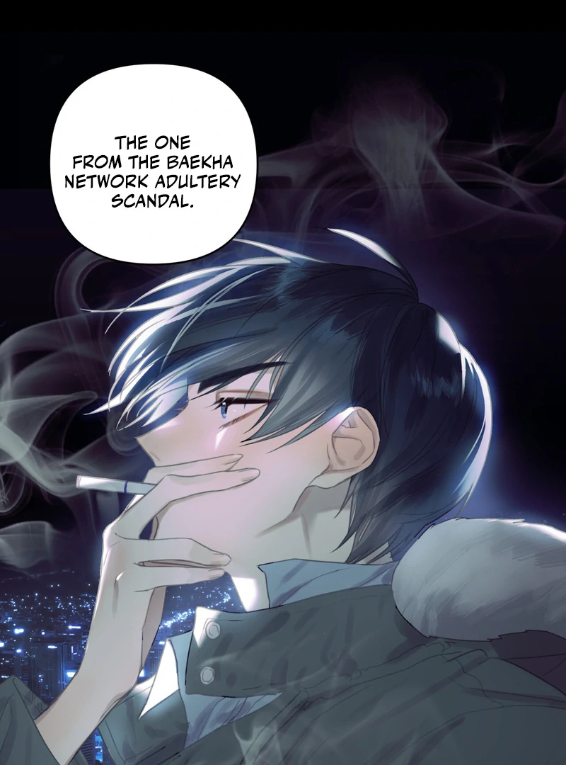 Crazy Psycho Tale Chapter 1 - Page 80