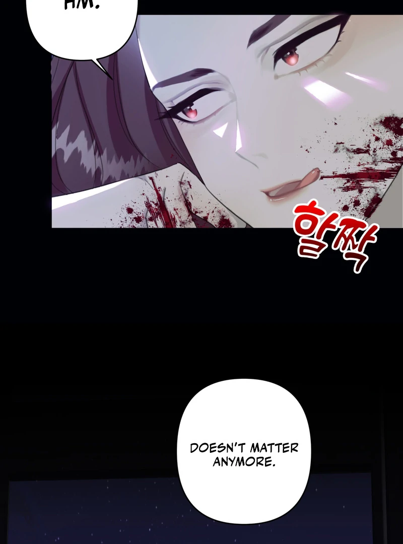 Crazy Psycho Tale Chapter 1 - Page 9