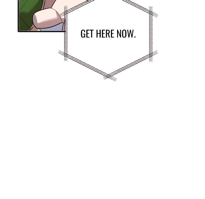 Crazy Psycho Tale Chapter 10 - Page 26