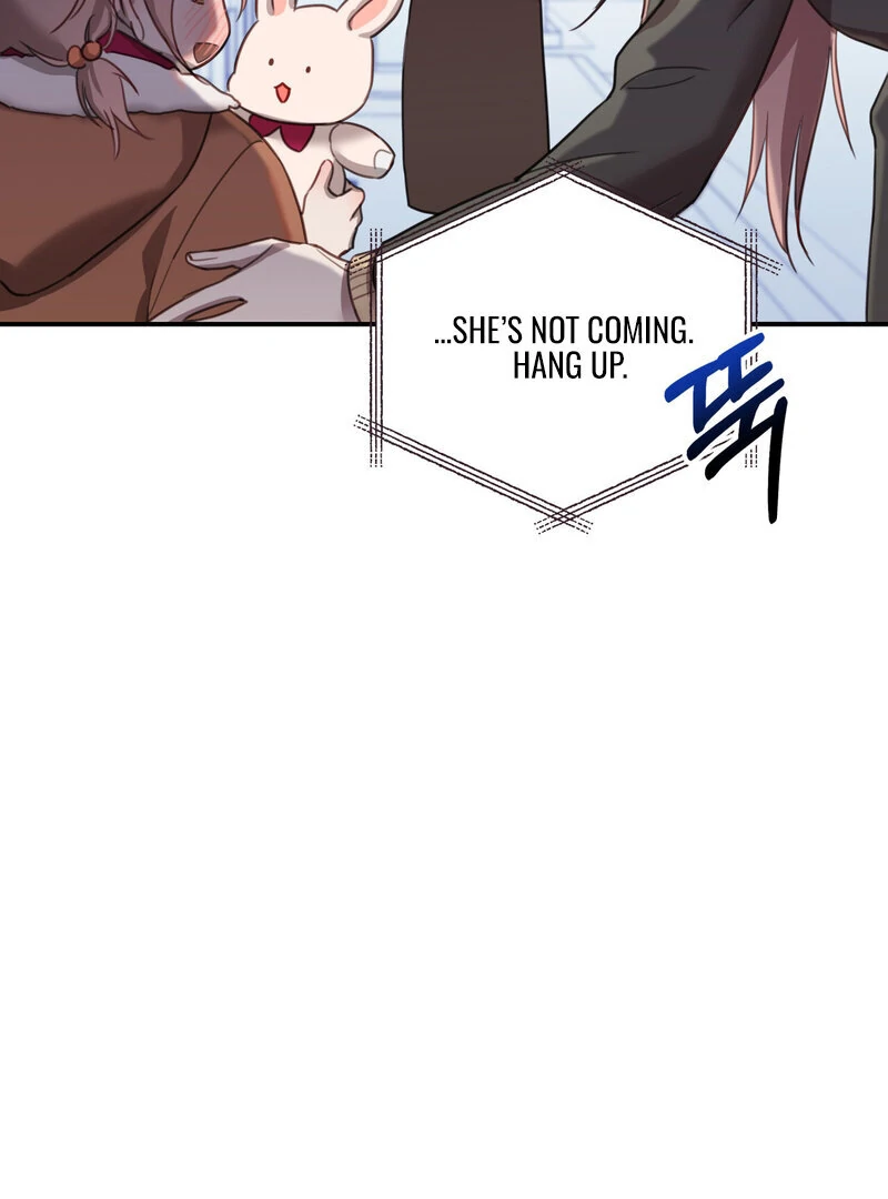 Crazy Psycho Tale Chapter 10 - Page 32