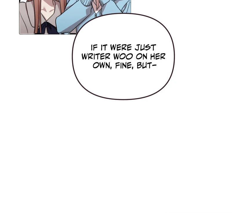 Crazy Psycho Tale Chapter 10 - Page 39