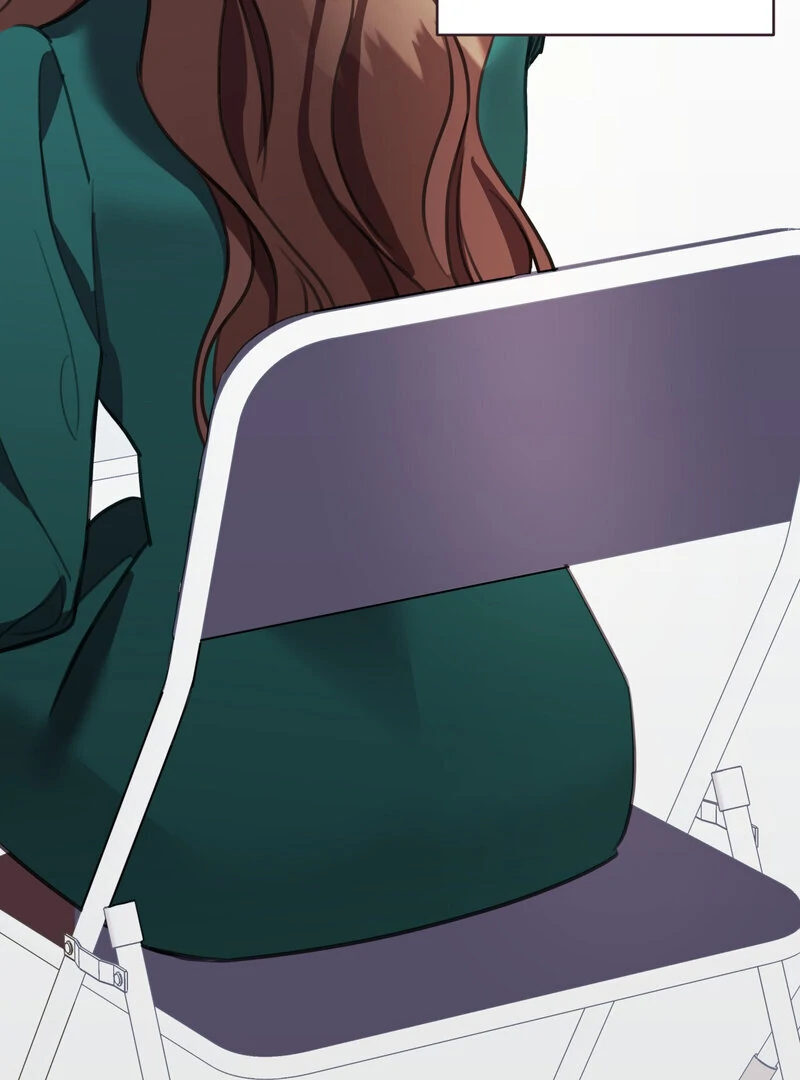 Crazy Psycho Tale Chapter 10 - Page 49