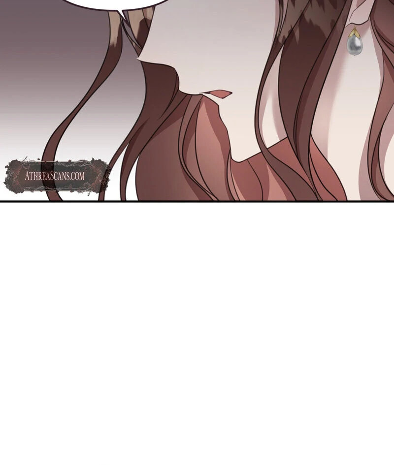 Crazy Psycho Tale Chapter 10 - Page 52