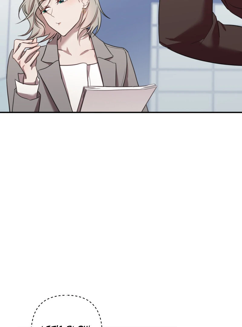 Crazy Psycho Tale Chapter 10 - Page 62