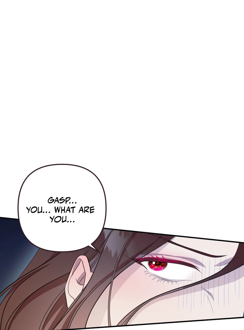 Crazy Psycho Tale Chapter 10 - Page 74