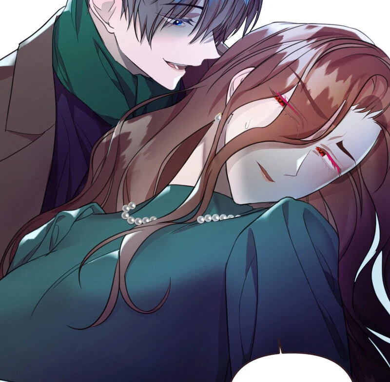 Crazy Psycho Tale Chapter 10 - Page 77