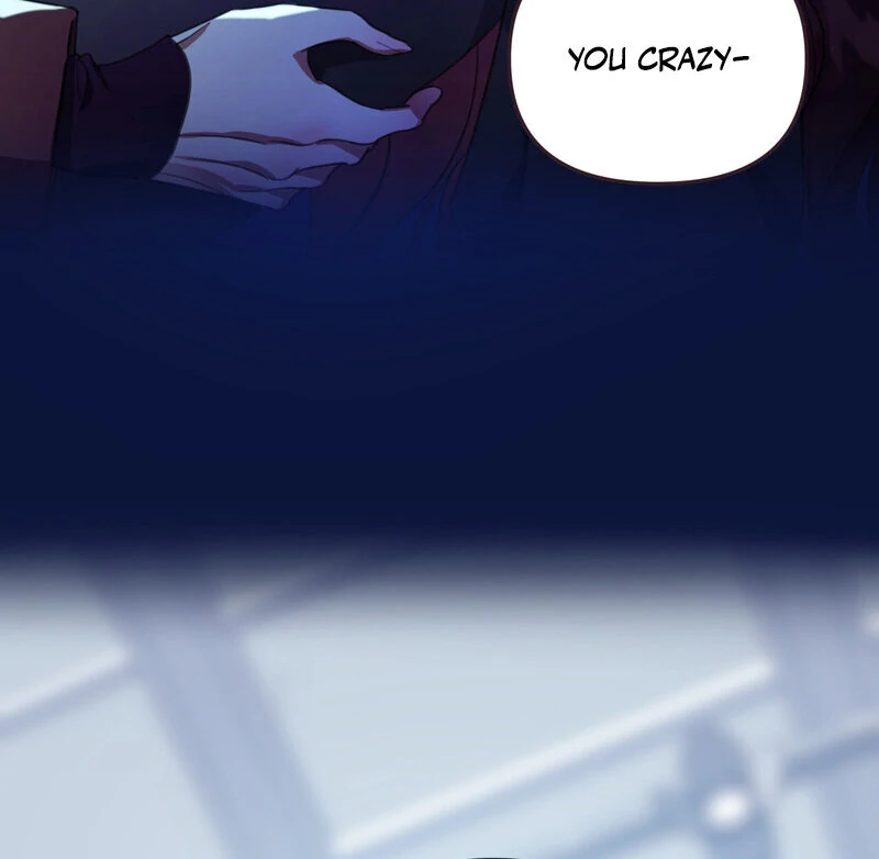 Crazy Psycho Tale Chapter 10 - Page 78