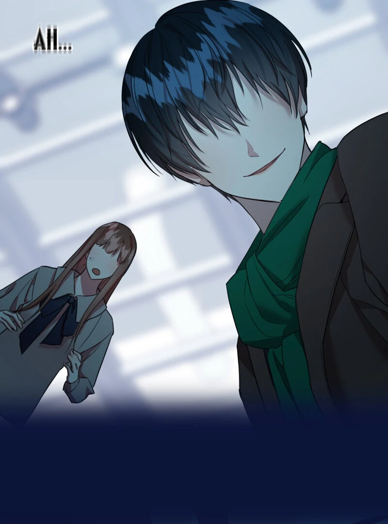 Crazy Psycho Tale Chapter 10 - Page 79