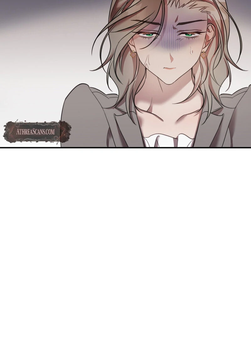 Crazy Psycho Tale Chapter 10 - Page 89