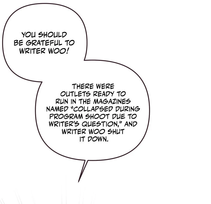 Crazy Psycho Tale Chapter 10 - Page 91