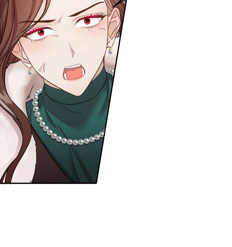 Crazy Psycho Tale Chapter 11 - Page 13