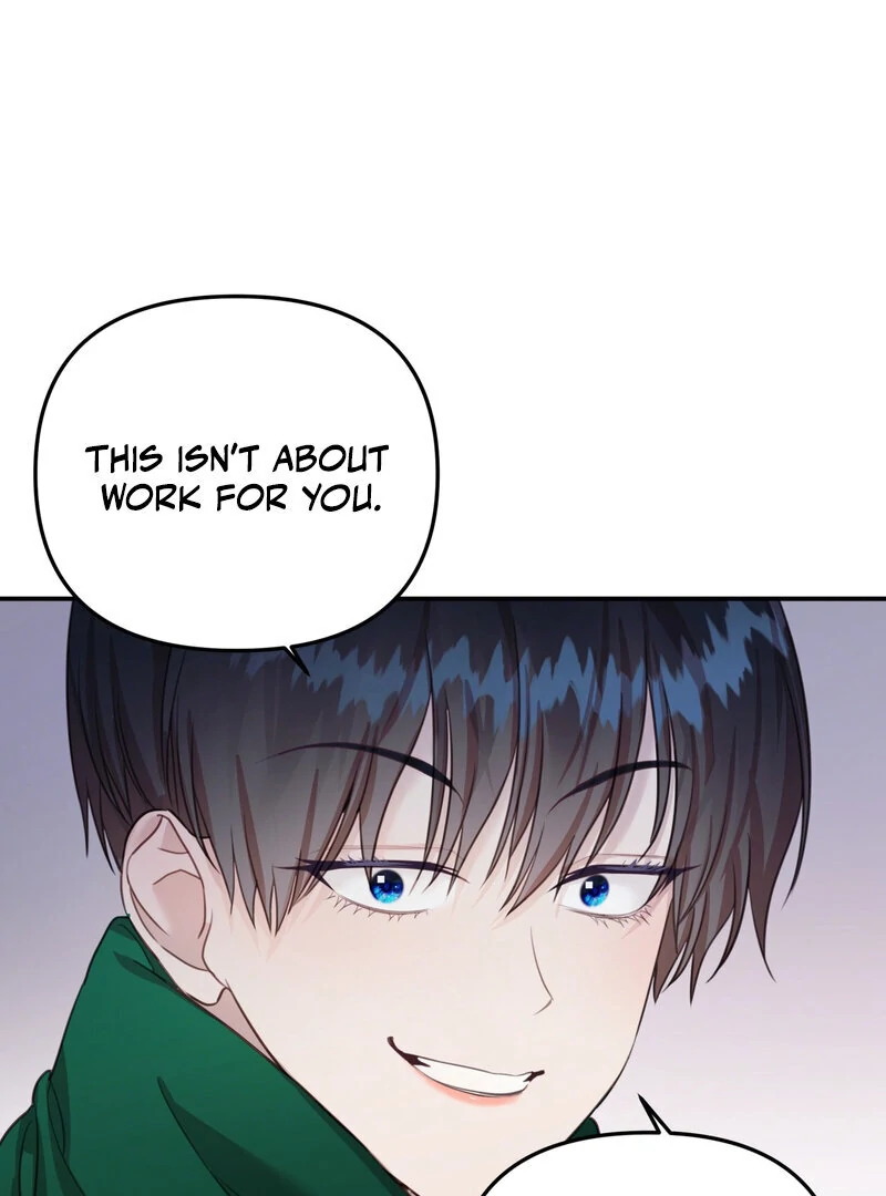 Crazy Psycho Tale Chapter 11 - Page 15