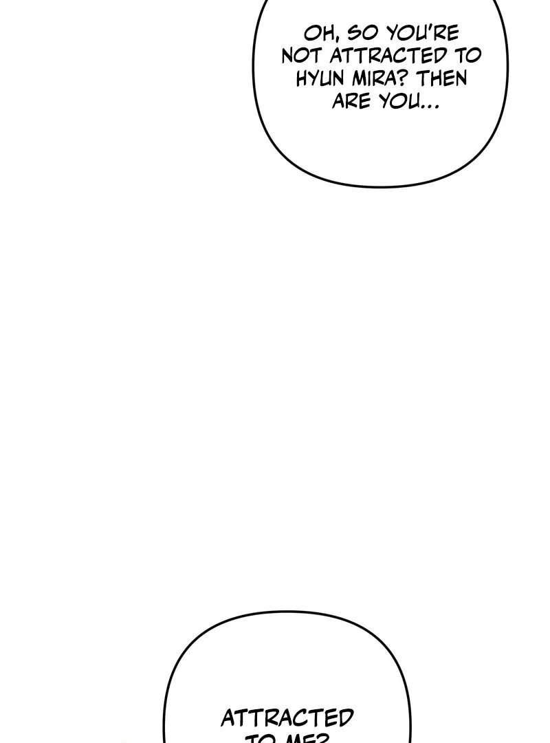 Crazy Psycho Tale Chapter 11 - Page 20