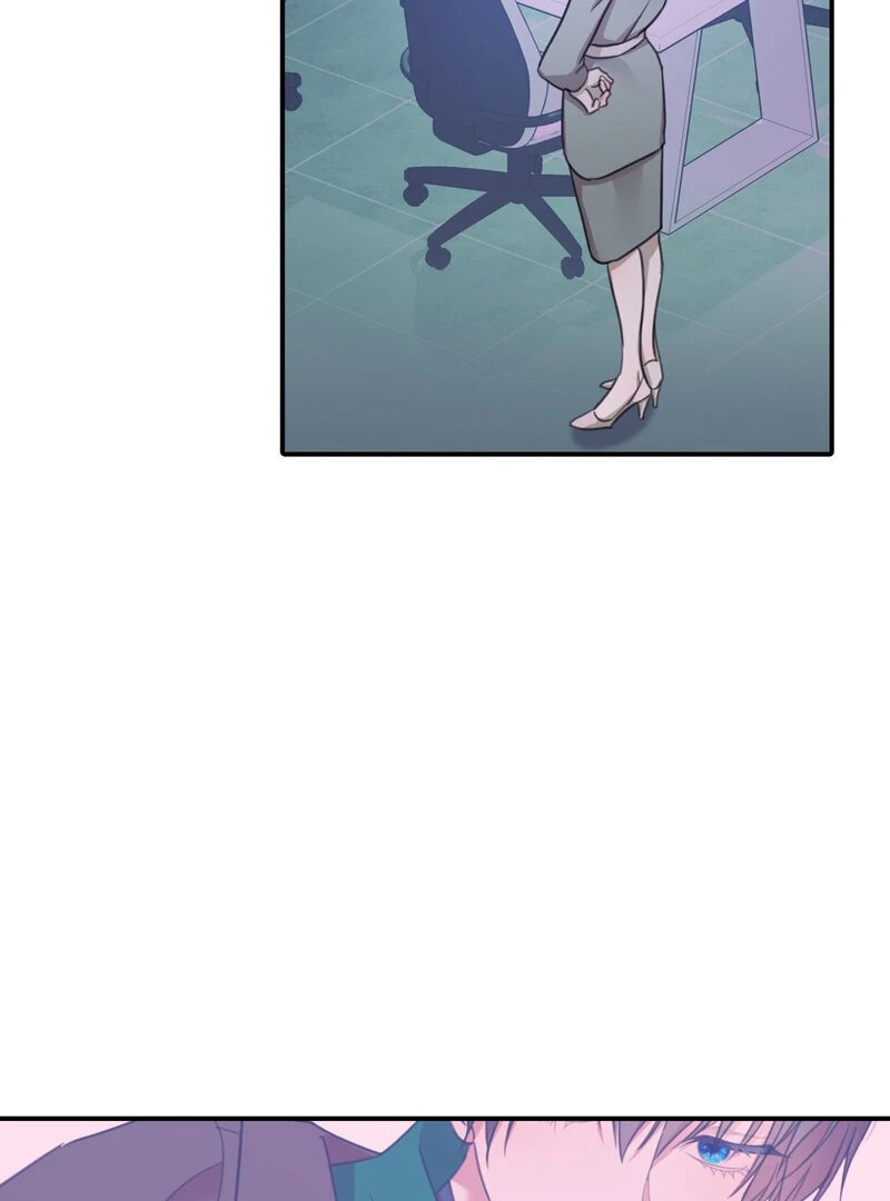 Crazy Psycho Tale Chapter 11 - Page 3