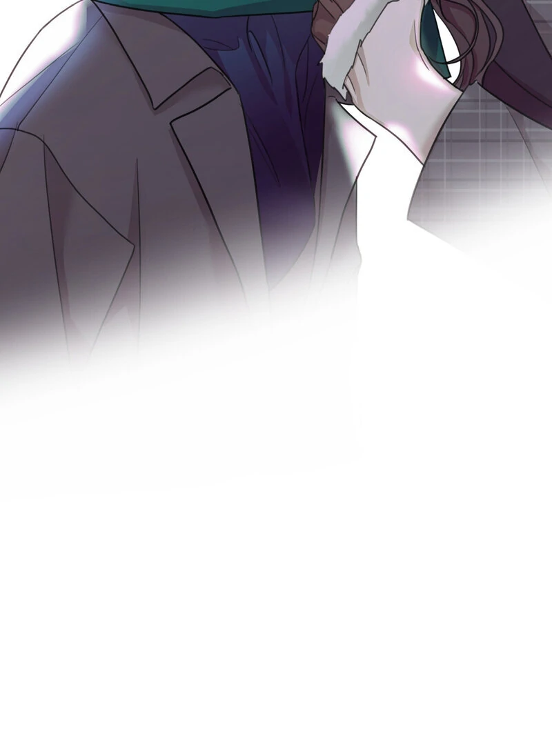 Crazy Psycho Tale Chapter 11 - Page 30