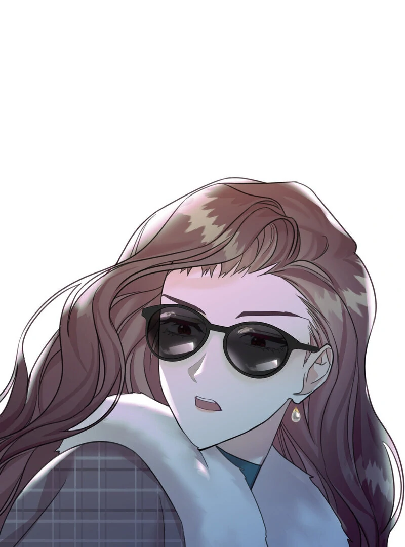 Crazy Psycho Tale Chapter 11 - Page 32