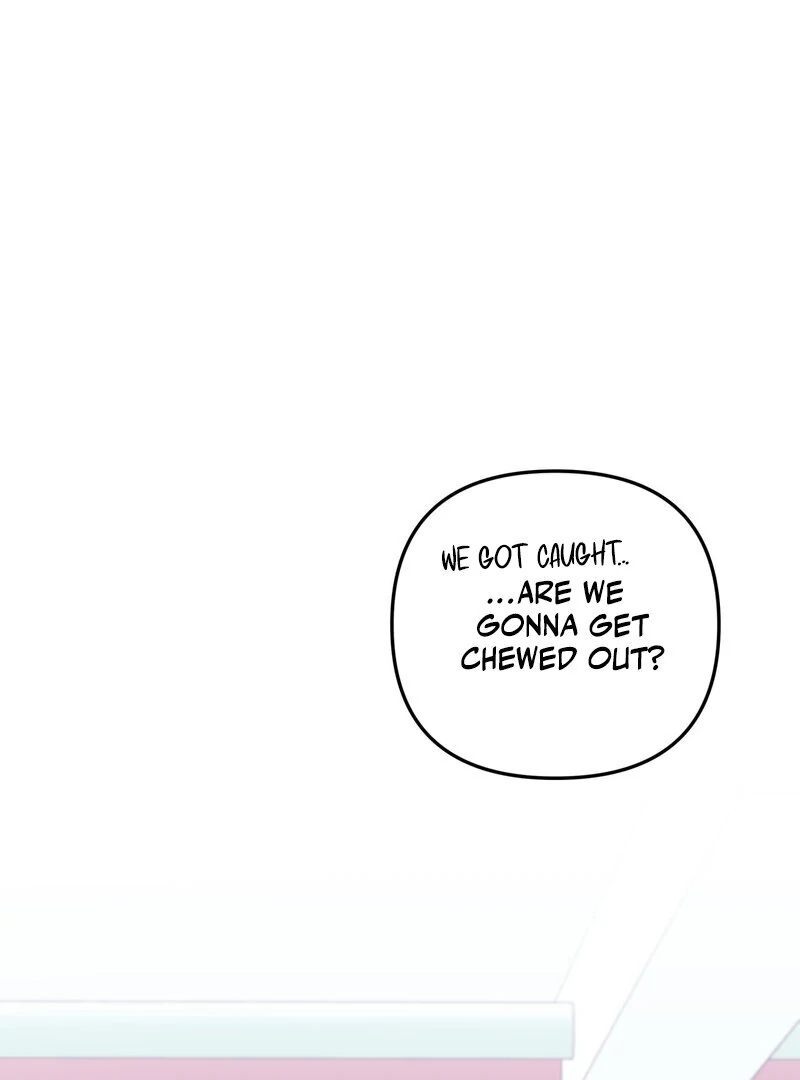 Crazy Psycho Tale Chapter 11 - Page 44