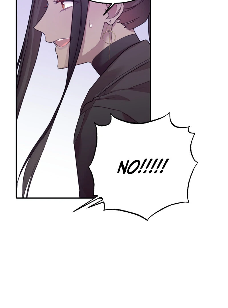 Crazy Psycho Tale Chapter 11 - Page 49