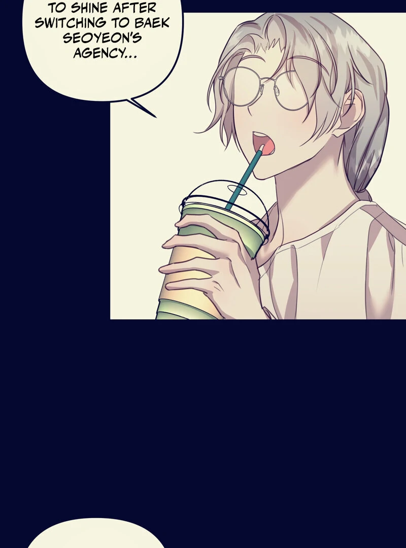 Crazy Psycho Tale Chapter 11 - Page 62