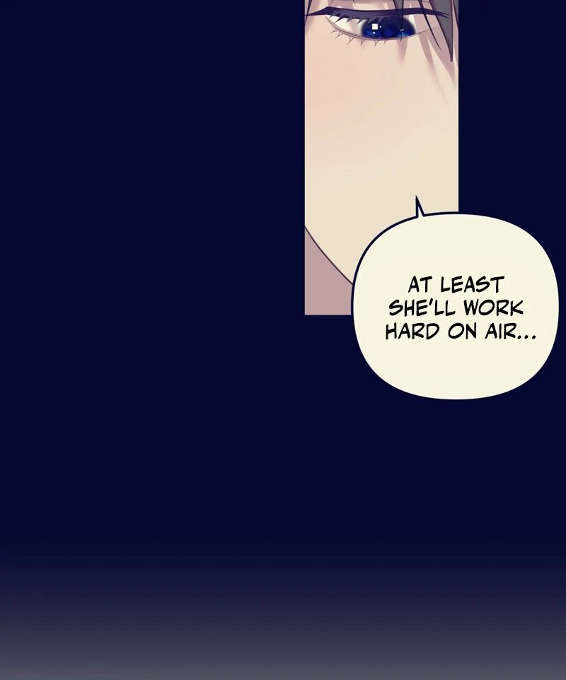 Crazy Psycho Tale Chapter 11 - Page 65