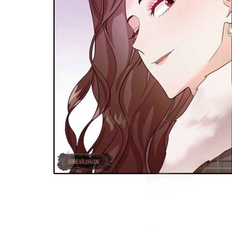 Crazy Psycho Tale Chapter 11 - Page 78